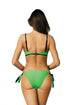 Maillot de bain deux pièces model 84069 Marko